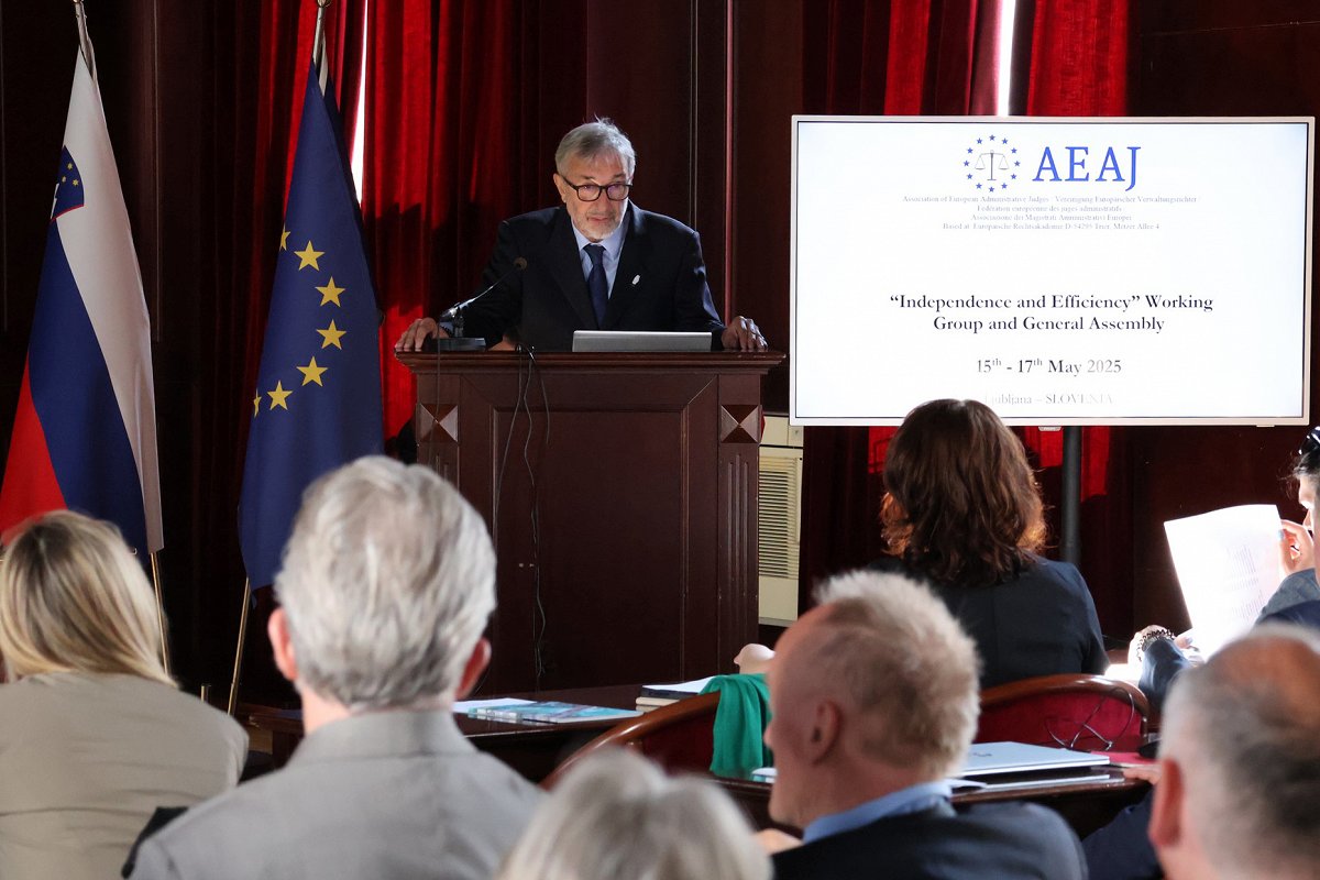 konferenca-AEAJ-25-15maj25-4.jpg