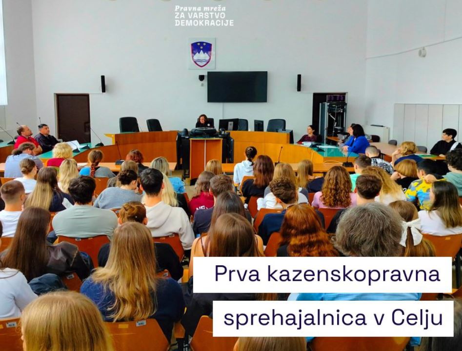 sprehajalnica.JPG