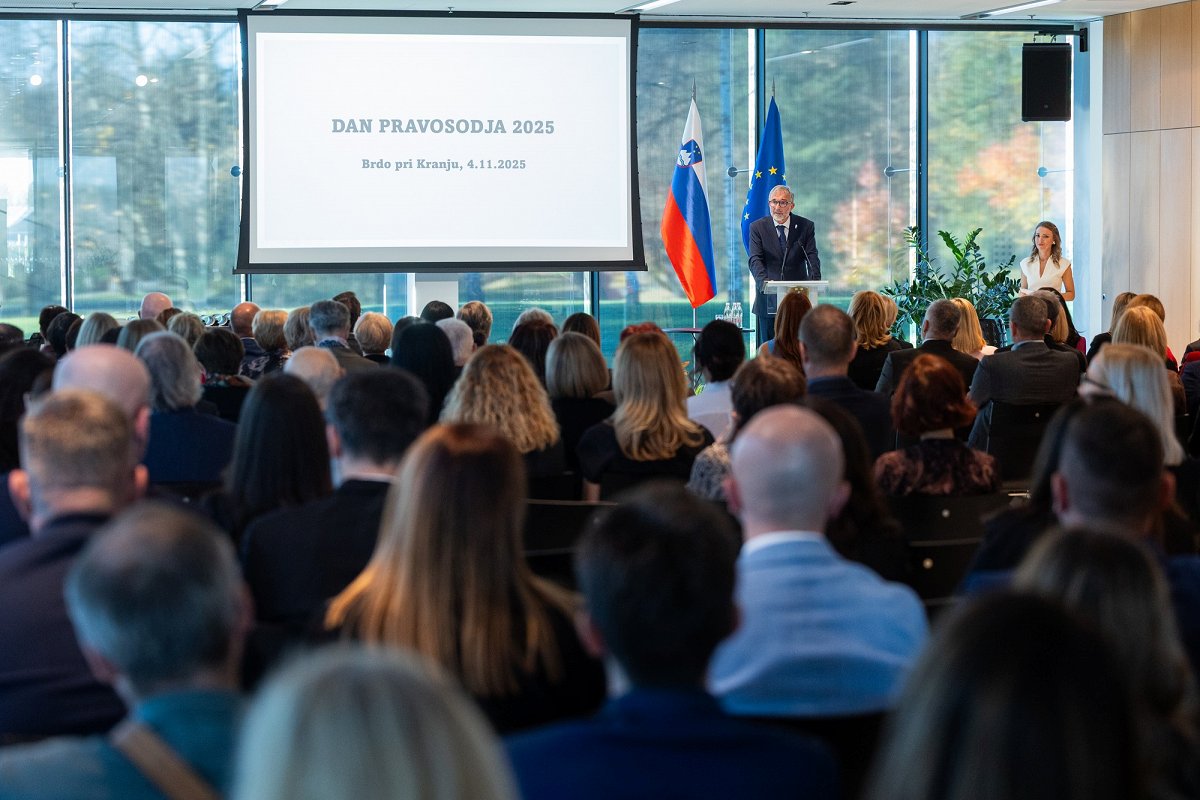 dan-pravosodja-25-3.jpg
